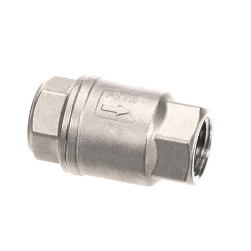 Pitco 60208001 Gas Fryer Check Valve 1-3PSI