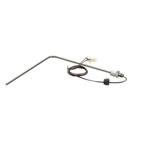 Pitco 60209201 Thermostat Probe FAST SGLVRF