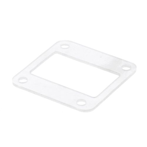 Blodgett 60210 Combi Oven Heating Element Gasket