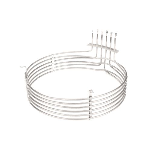 Blodgett 60221 Combi Oven Ring Heating Element 400W 208V