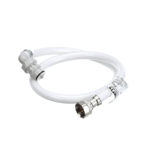 Cambro 60225 Water Supply Hose Male Quick