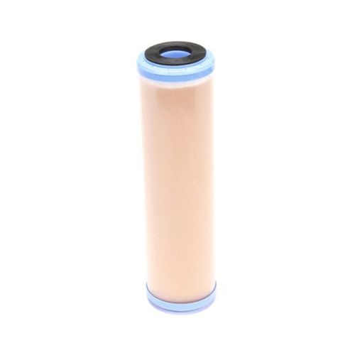 Grindmaster 60253 Water Softener Filter Cartridge ES