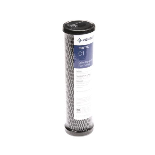 Grindmaster 60254 Carbon Filter Cartridge Espresso