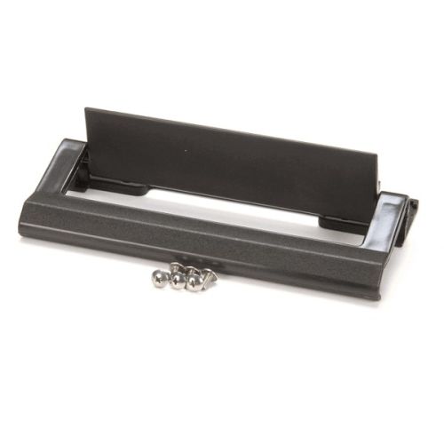 Cambro 60257 Latch With Screws