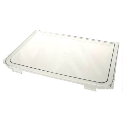 Cambro 60272 Back Lid 