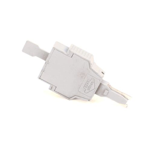 Blodgett 60317 Combi Oven Carrier Fuse Wago 281-511