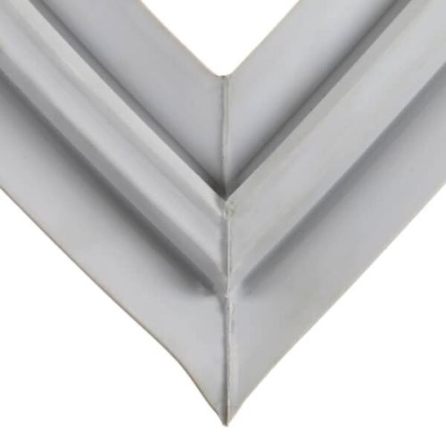 Silver King 60327 Milk Dispenser Breaker Strip Assembly 2 Can