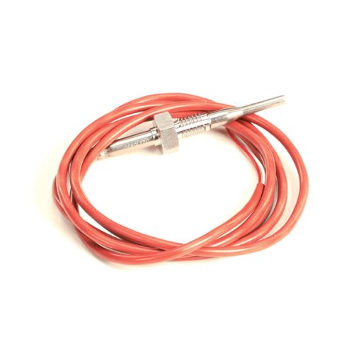 Blodgett 60334 Combi Oven Condenser Sensor