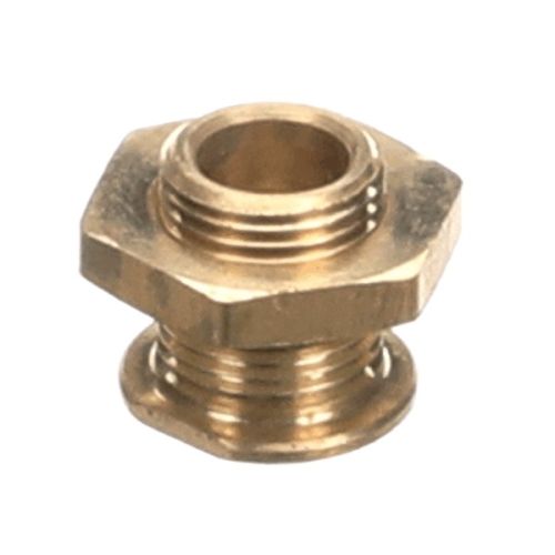 Blodgett 60337 Combi Oven Lead-In Shaft BCM/BCP/BCT