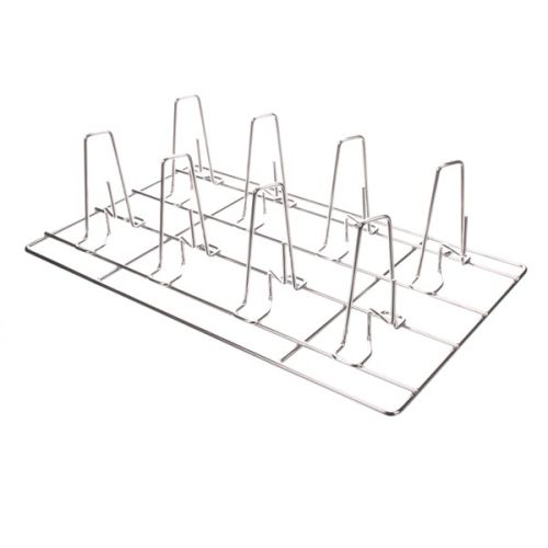 Rational Cooking Systems 6035.1006 Superspike Chicken Rack