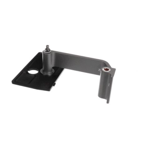 Bizerba 60371693500 Slide Protection With Lever C