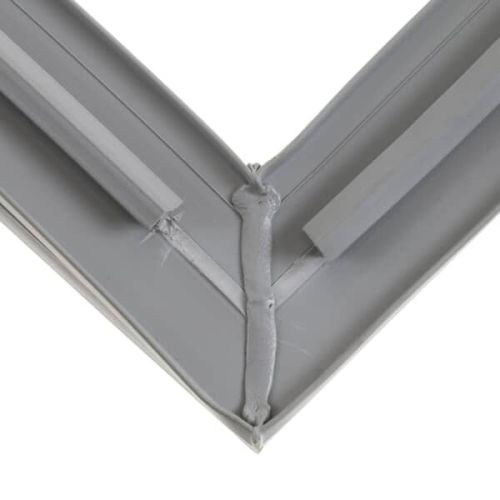 Cambro 60405 Lower Door Magnetic Gasket 