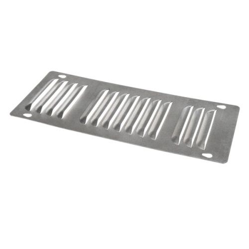 Cambro 60406 Lower Louver Panel 