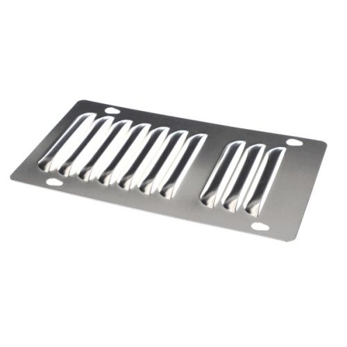 Cambro 60407 Upper Louver Panel