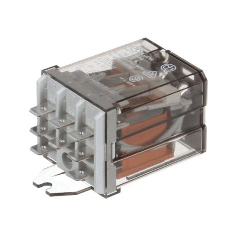 BKI (Barbeque King) 6041008 Oven Power Relay 16A 250V