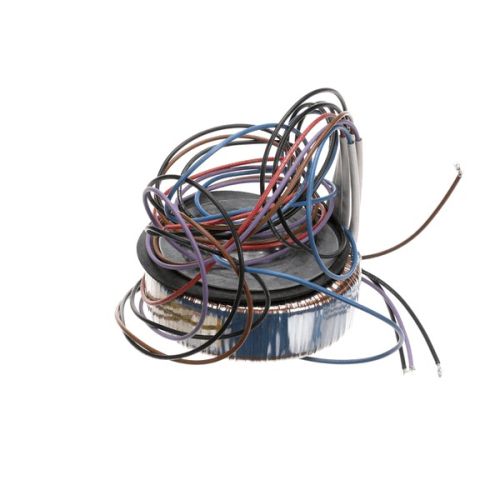 BKI (Barbeque King) 6041103 Transformer 230V 300VA