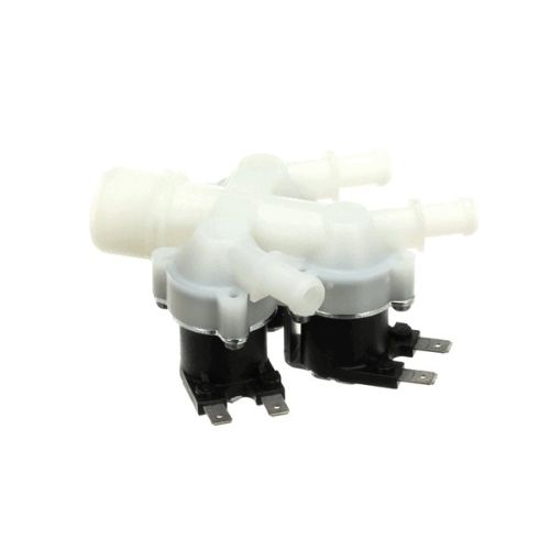 BKI (Barbeque King) 6042080 Oven 3-Way Solenoid Valve