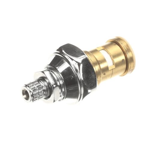 Kason 60451KL0024 Ceramic Cartridge Hot Replacement Valve