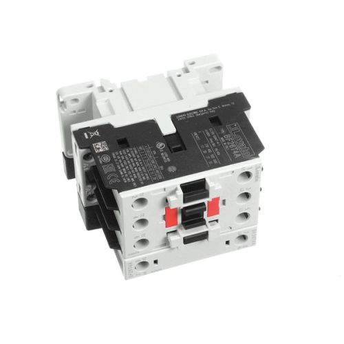 BKI (Barbeque King) 6046050 Contactor 45A