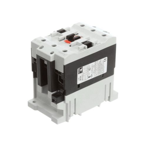 BKI (Barbeque King) 6046051 Contactor 90A 230V
