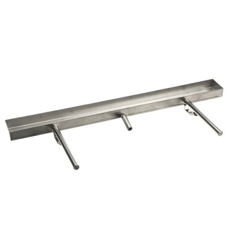 Blodgett 60463 Drip Tray 1/1" GN