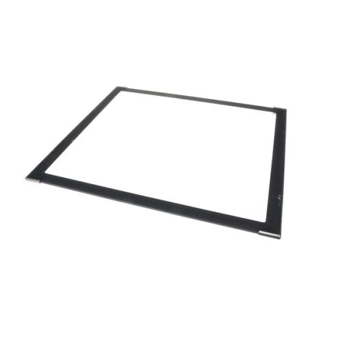 Blodgett 60467 Combi Oven Inner Complete Door Glass 1.06