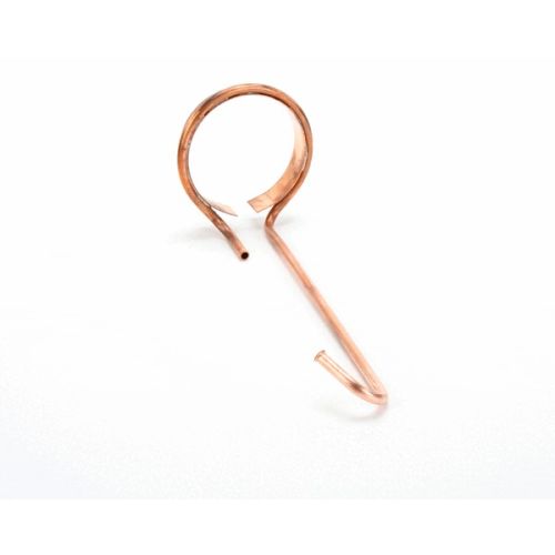 Multiplex 6052321 Refrigerator Heat Sink Tube Assembly