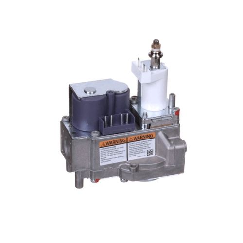 Middleby Marshall 60557 Modulating Gas Valve