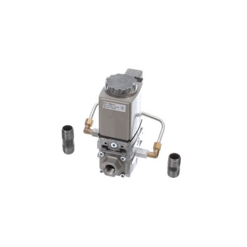 Middleby Marshall 60561 Solenoid Valve Kit PS360WB CE