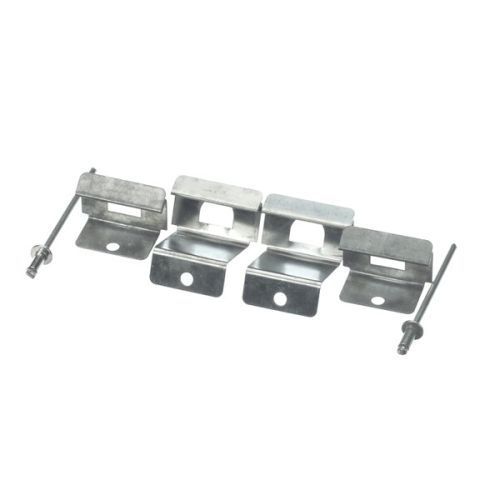 Convotherm 6056369-CVT Innerdoor Bracket Set For Table Top Model
