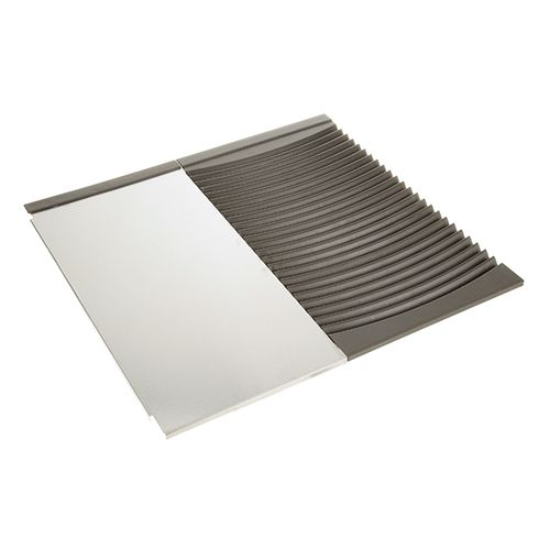 Manitowoc 6060539 Ice Machine Left Hand Side Panel