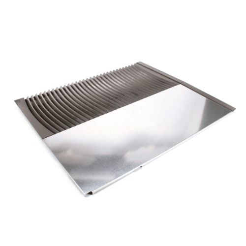 Manitowoc 6060549 Remote Condenser Right Hand Side Panel