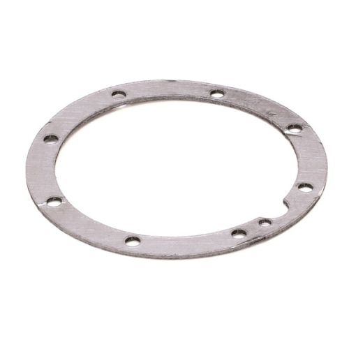 Blodgett 60618 Combi Oven Pre-Mix Burner Gasket
