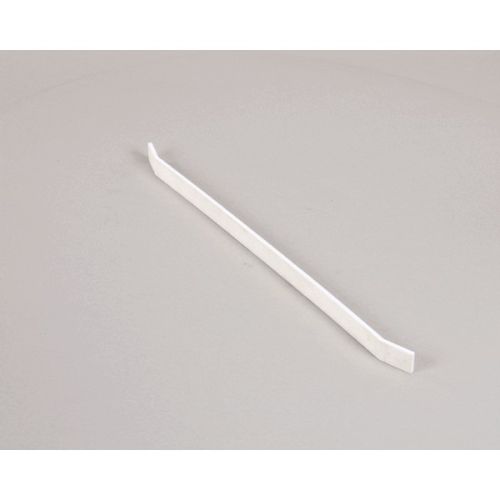 Nieco 6062 Wear Strip PTFE 20-1/2" 624B/930
