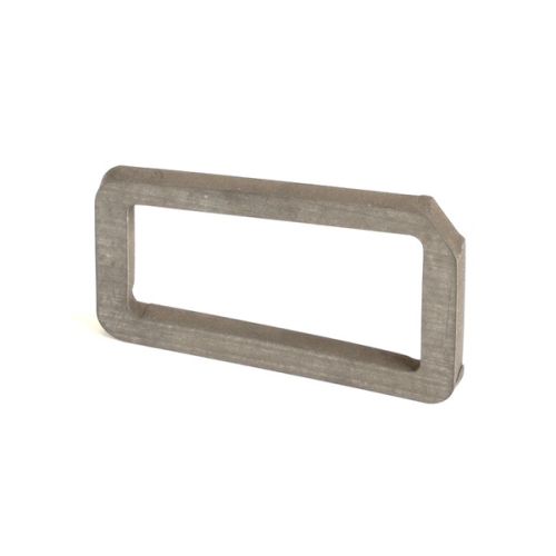 Blodgett 60620 Combi Oven Air/Gas Control Unit Gasket