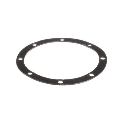 Blodgett 60628 Combi Oven Burner Gasket BLC61/62