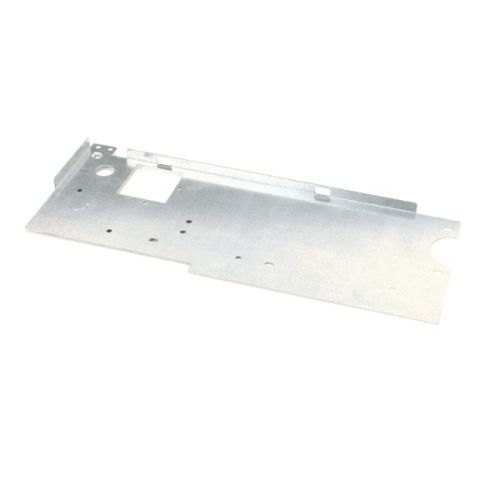 Manitowoc 6063609 Ice Machine Back Panel Air-Cooled