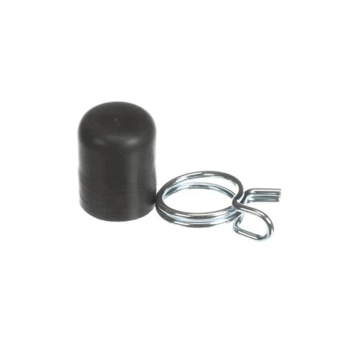 Convotherm 6064298 Cap Collector Box Pipe 