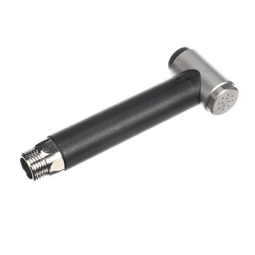 Cleveland 6065704 Handshower Replacement MINI P3 NRHS