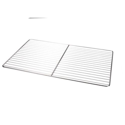 Blodgett 60683 Wire Rack Stainless Steel 12" x  20"