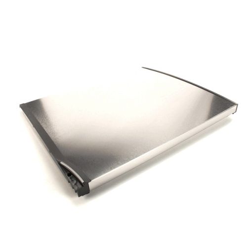 Manitowoc 6071211 Remote Condenser Left Hand Door Assembly 30" 26.5"