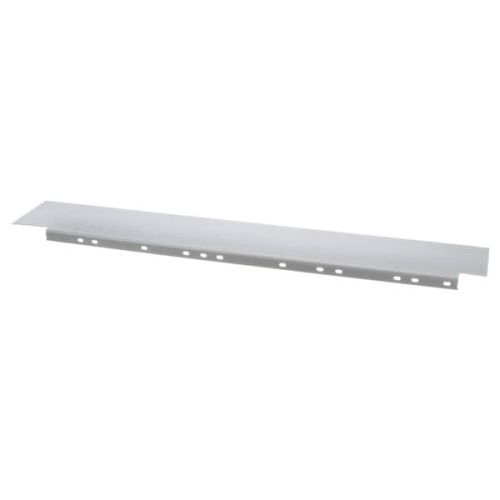 Manitowoc 6071379 Ice Machine Air Baffle