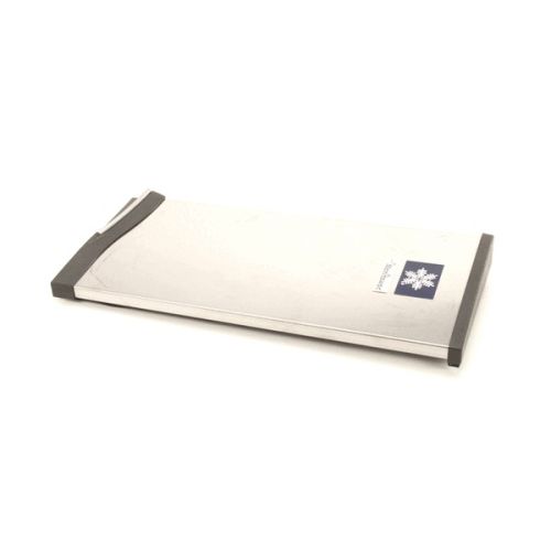 Manitowoc 6071621 Ice Machine Door Assembly Right Hand 30" X 16.5"