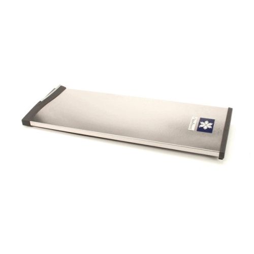 Manitowoc 6071661 Ice Machine Right-Hand Door Assembly 30" 21.5"