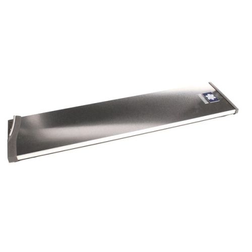 Manitowoc 6071701 Ice Machine Right-Hand Door Assembly 30" 29.5"