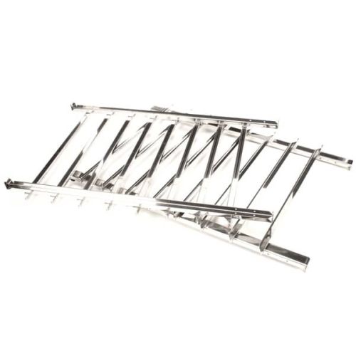Blodgett 60745 Pan Slide/Rack Set 2 Piece 3.35 85Mm
