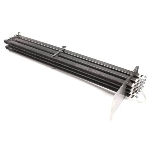 Middleby Marshall 60750 Gas Oven Heating Element 27kW 208V