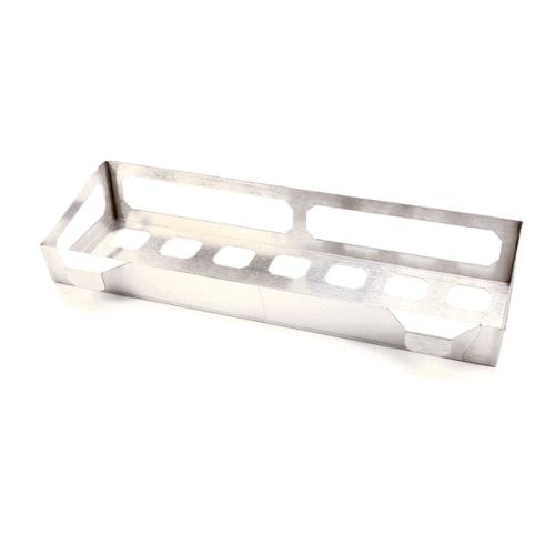 Blodgett 60776 Combi Oven Two-Piece Pan Slide Rack Set