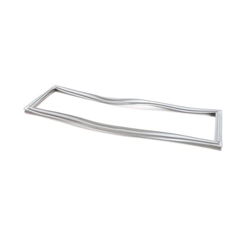 Montague 60789-4 Freezer Drawer Gasket 28.75" X 9.125"