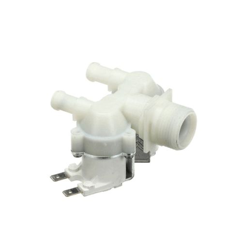 Blodgett 60827 Combi Oven 2-Way With 2 Spools Solenoid Valve